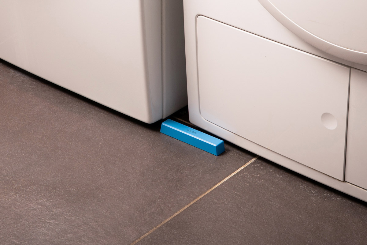 Loxone Wassersensor Air - 5