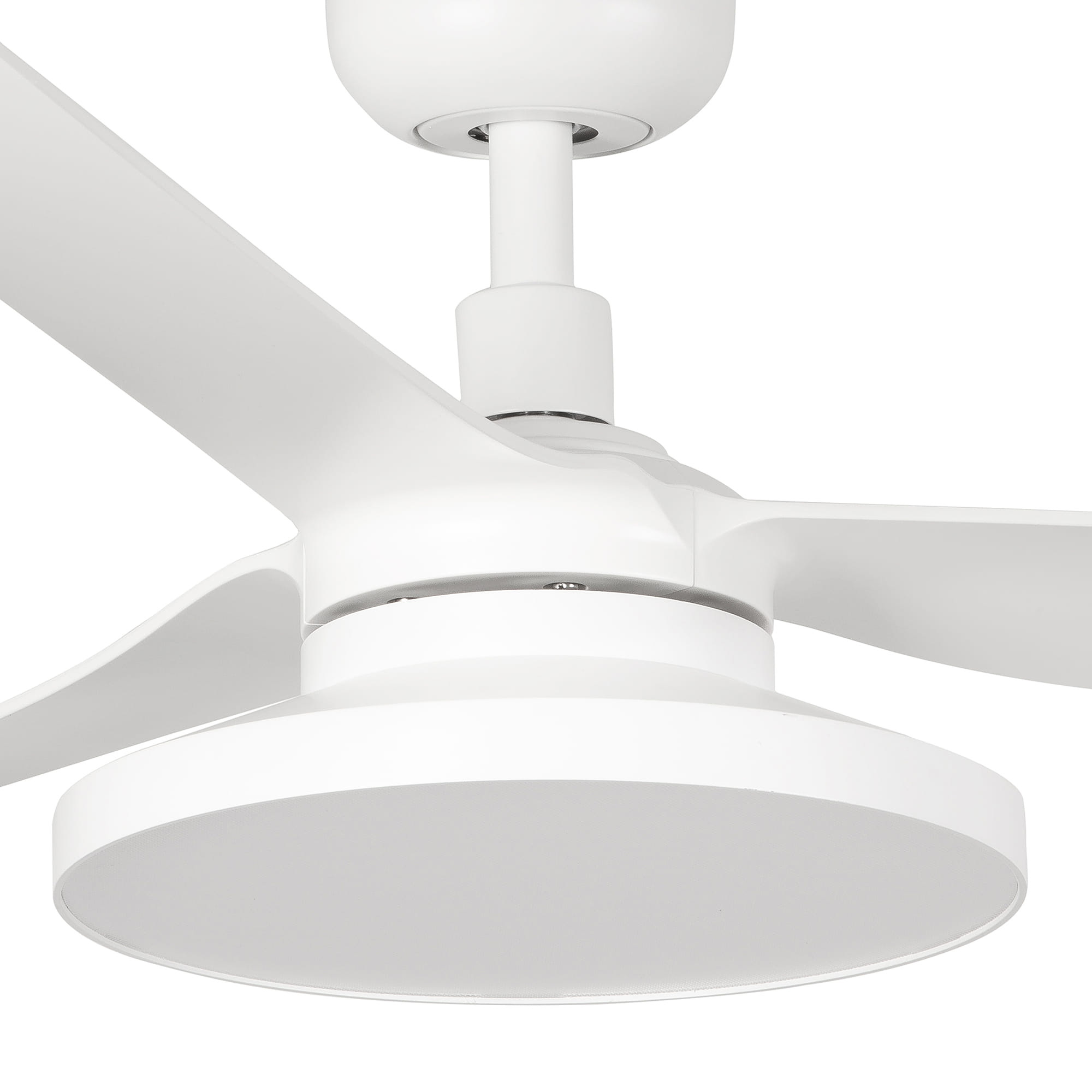 Faro TAK Lichtkit Ø300 weiß 20W 2700K CRI90 - Produktbild 1
