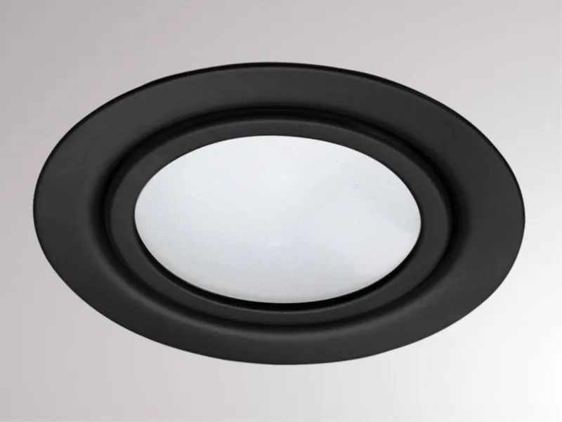 Molto Luce SERIE 015 NV (schwarz) Molto Luce SERIE 015 NV (schwarz) - Produktbild 1