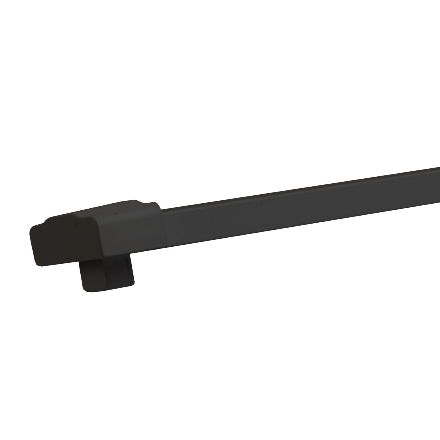 ISOLED LINKLINE50 UP-Modul 5W für 60cm LED Hängeleuchte LINKLINE50 schwarz - 5