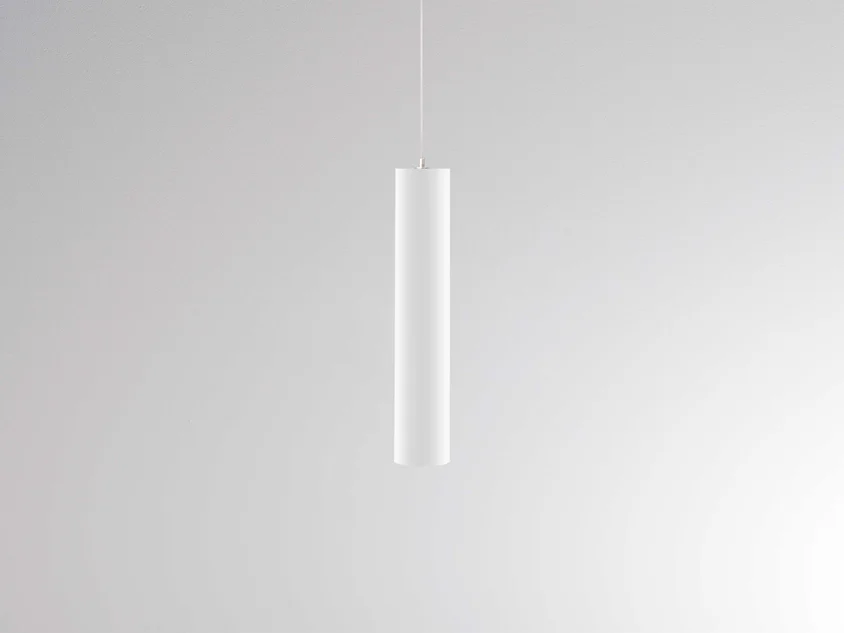 Molto Luce DIVO SHORT PD (weiß) Molto Luce DIVO SHORT PD (weiß) - 1