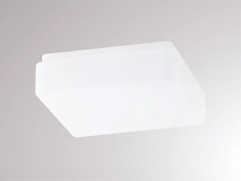 Molto Luce TILIA 1A (weiß/weiß) Molto Luce TILIA 1A (weiß/weiß) - Produktbild 1