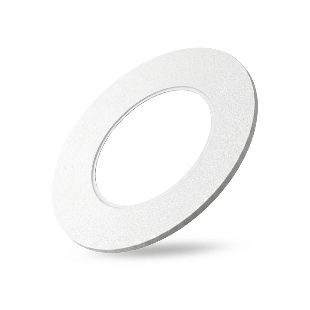 Emilum Adapter-Ring für 10W Spot 120mm Emilum Adapter-Ring für 10W Spot 120mm - 1