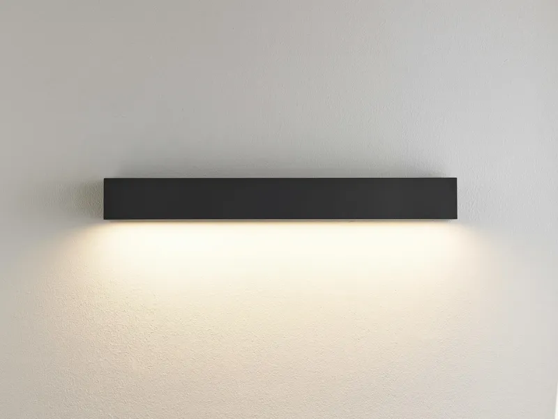 Molto Luce LINE 50W (anthrazit) - 3