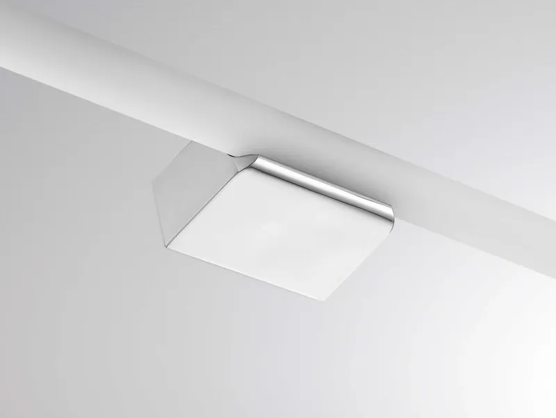 Molto Luce VINA S W (chrom) - Produktbild 10