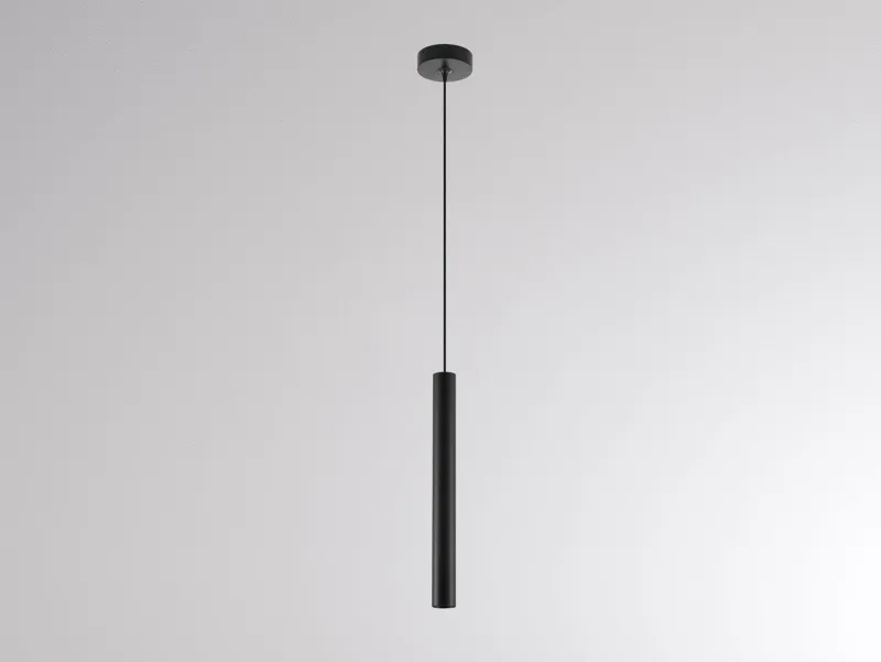 Molto Luce ELIX 40 PD (schwarz) - 9