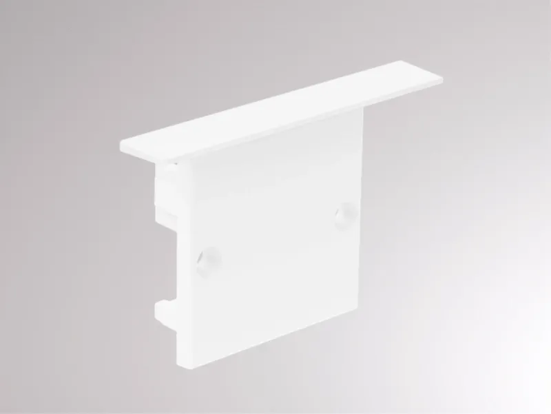 Molto Luce MAXI EINBAU (weiß) - 1