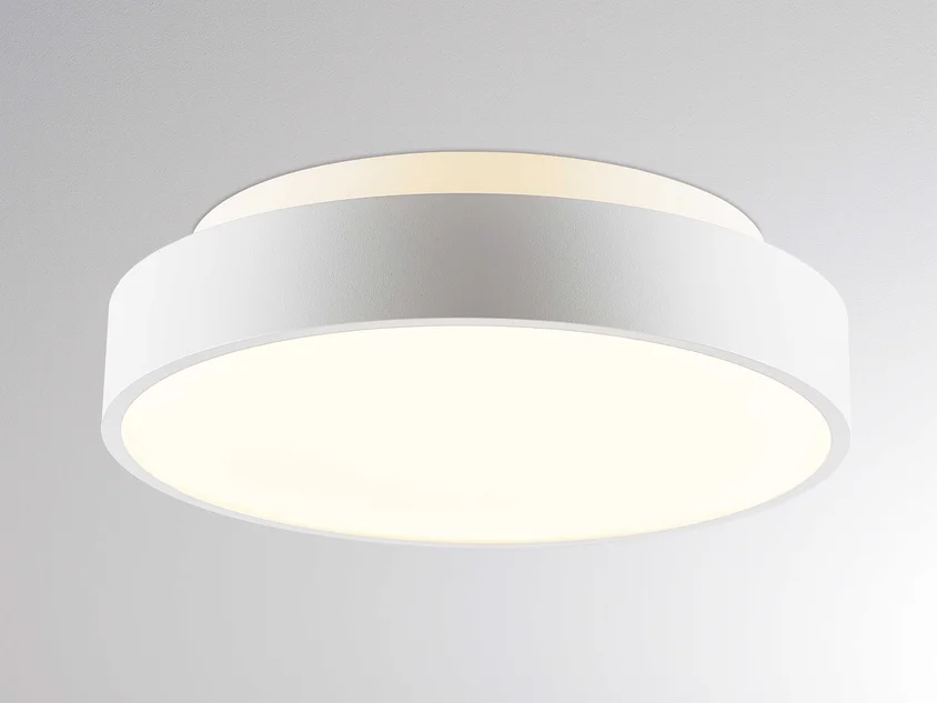 Molto Luce DESCO PRO S SDI (weiß) Molto Luce DESCO PRO S SDI (weiß) - 1