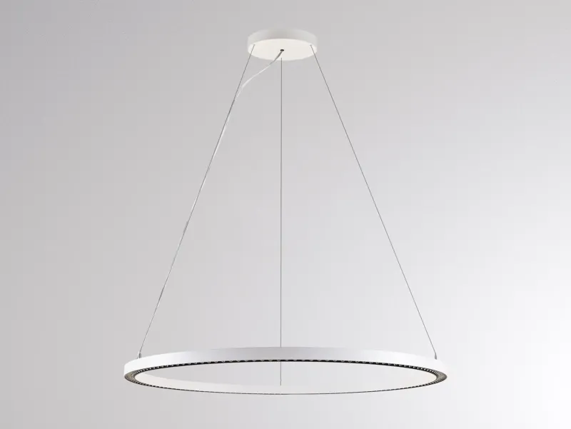 Molto Luce PERFORA PRO XL (weiß) - Produktbild 1