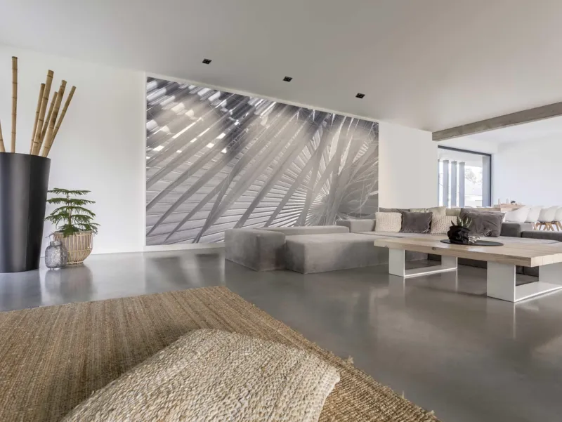 Molto Luce LIRO R (schwarz) - Produktbild 3