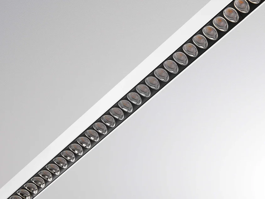 Molto Luce Perfora Proline Xl PDI (Weiß) - 6