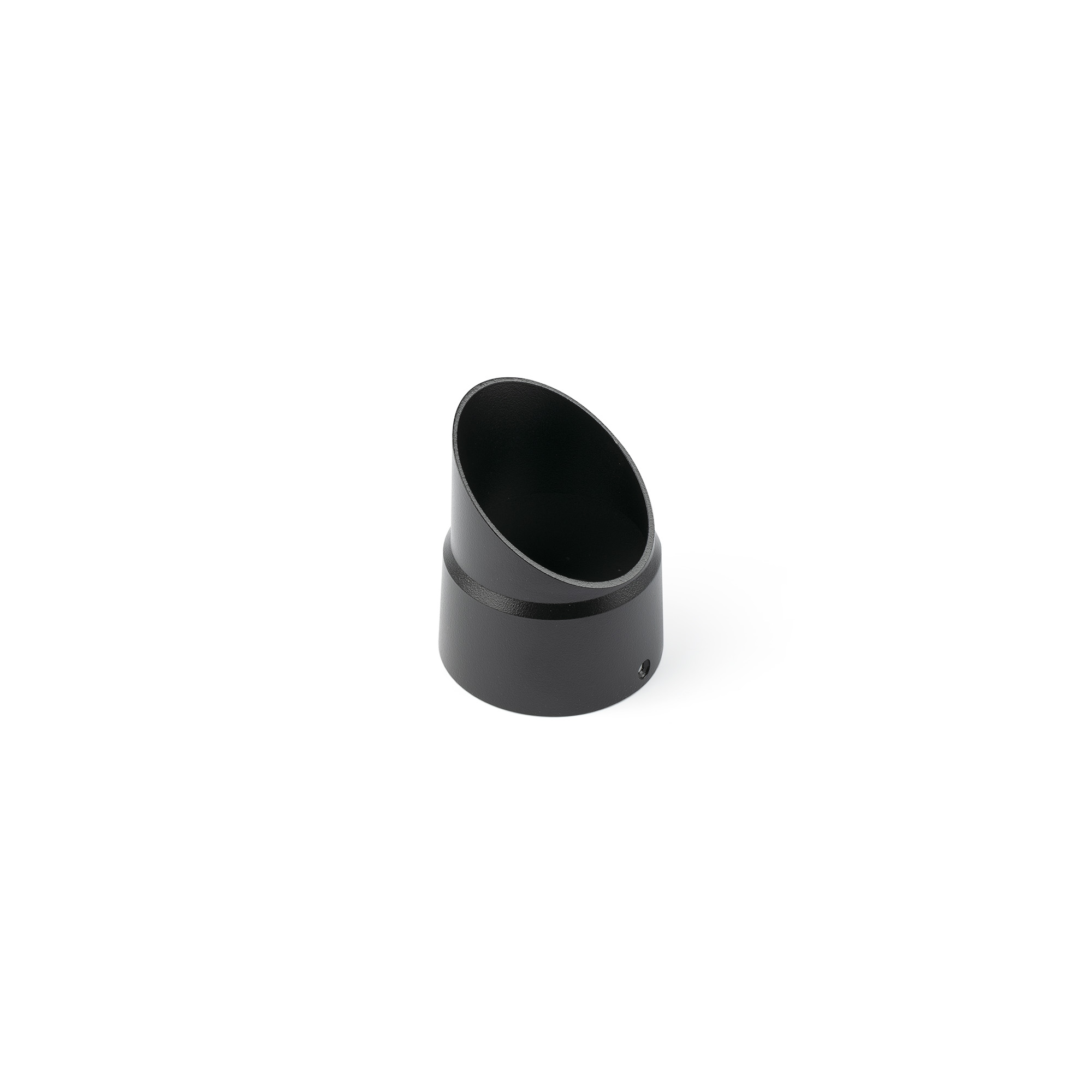 Faro PUK 59 Zubehör Blende schwarz - Produktbild 1
