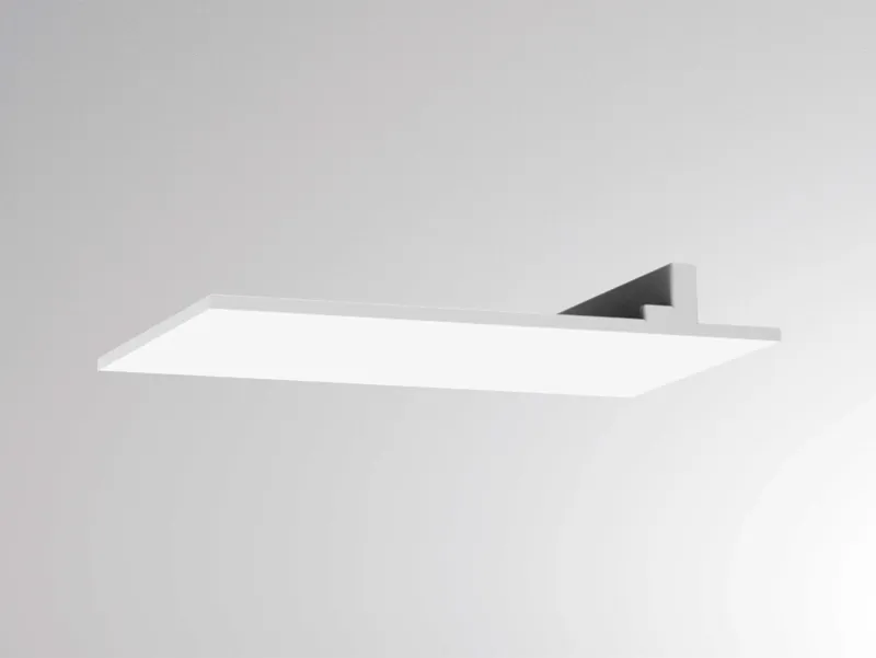 Molto Luce TRAIL SYSTEM ACCESSORY (weiß) - Produktbild 1