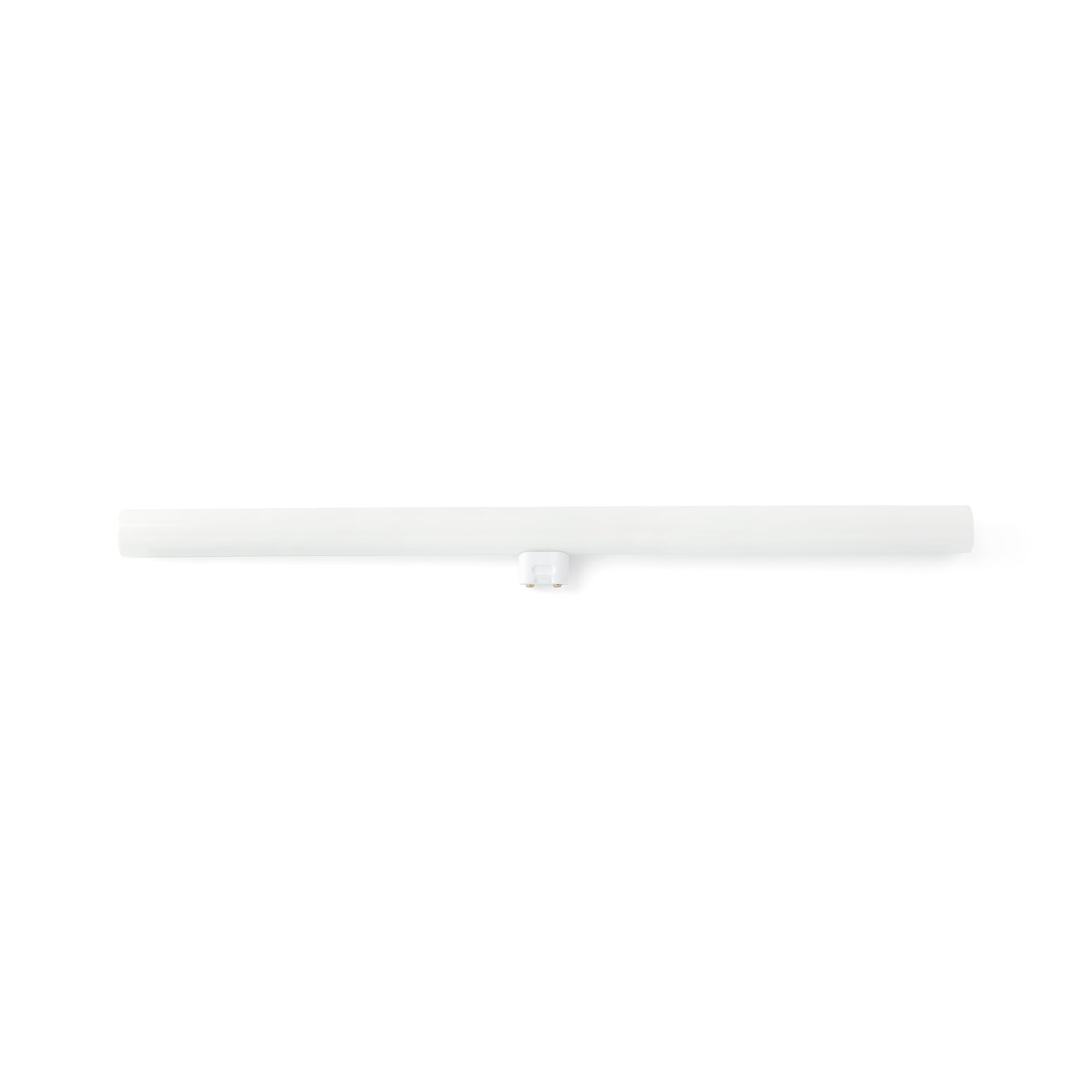 Faro S14D Linestra LED 7W 2700K Faro S14D Linestra LED 7W 2700K - Produktbild 1