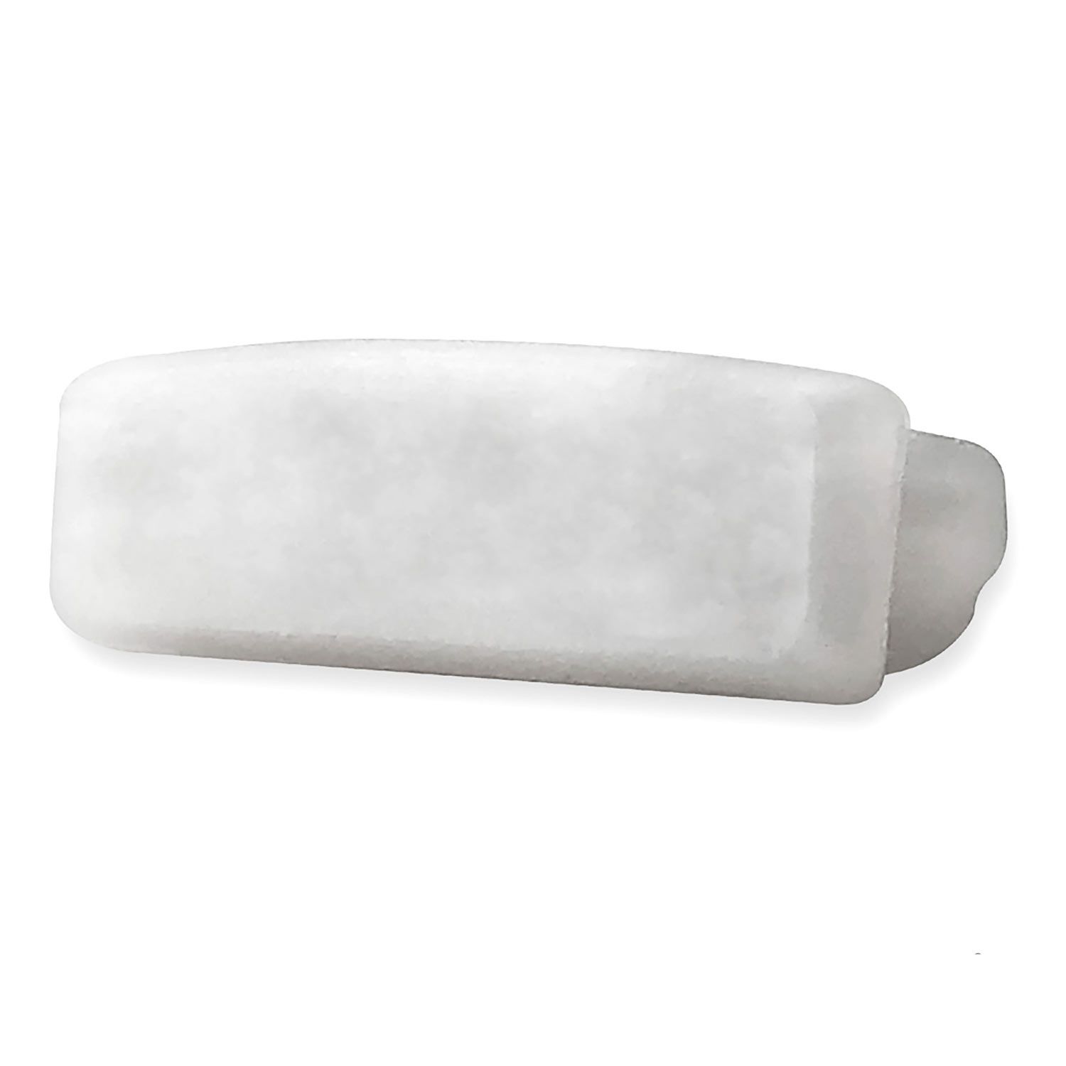 ISOLED Endkappe EC 60 für Profil SURF15 FLEX, 1 STK - 1