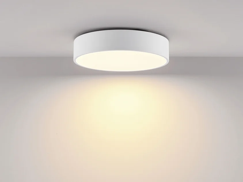 Molto Luce DESCO M SD (weiß) - 7