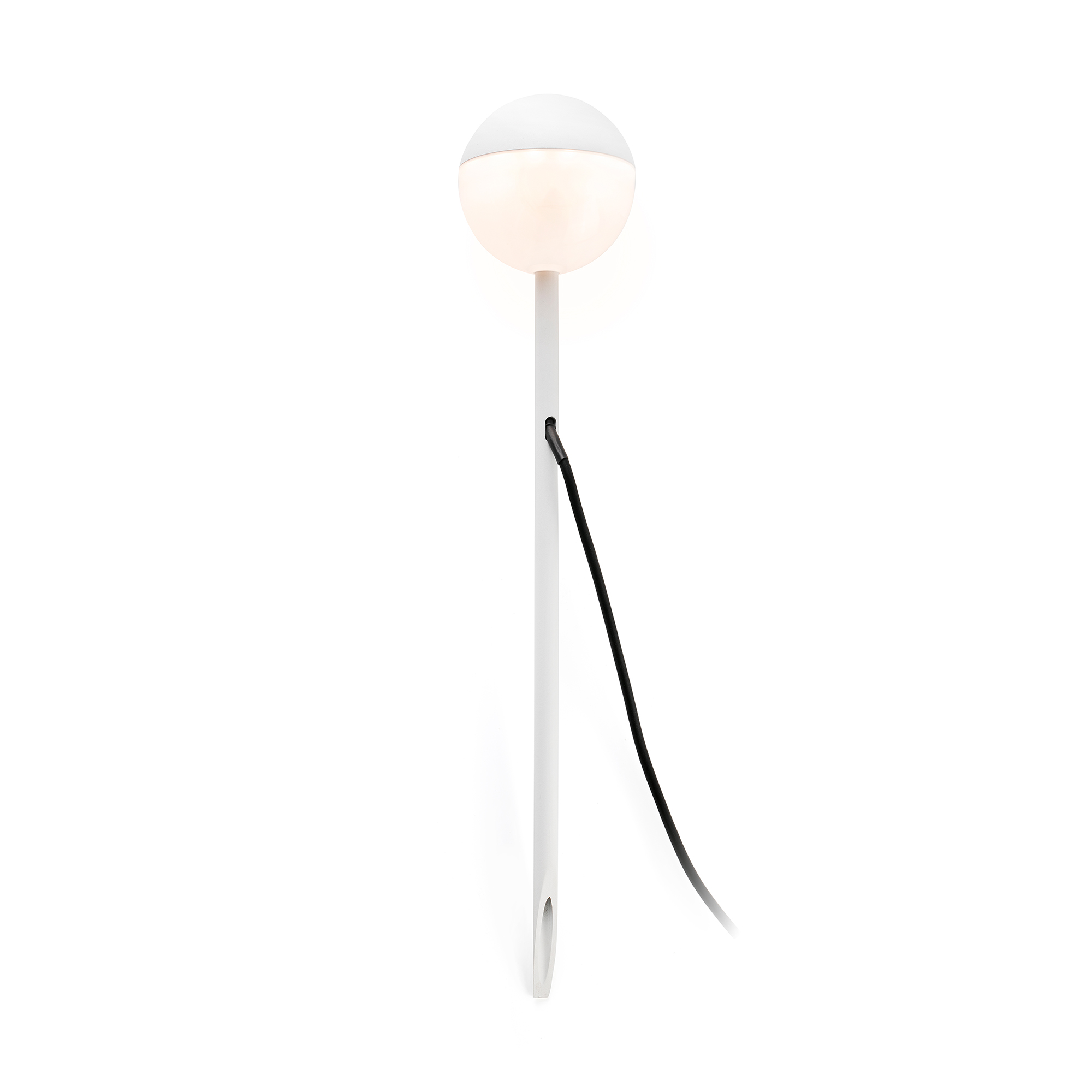 Faro PICCOLA Weiße Stablampe Faro PICCOLA Weiße Stablampe - 1