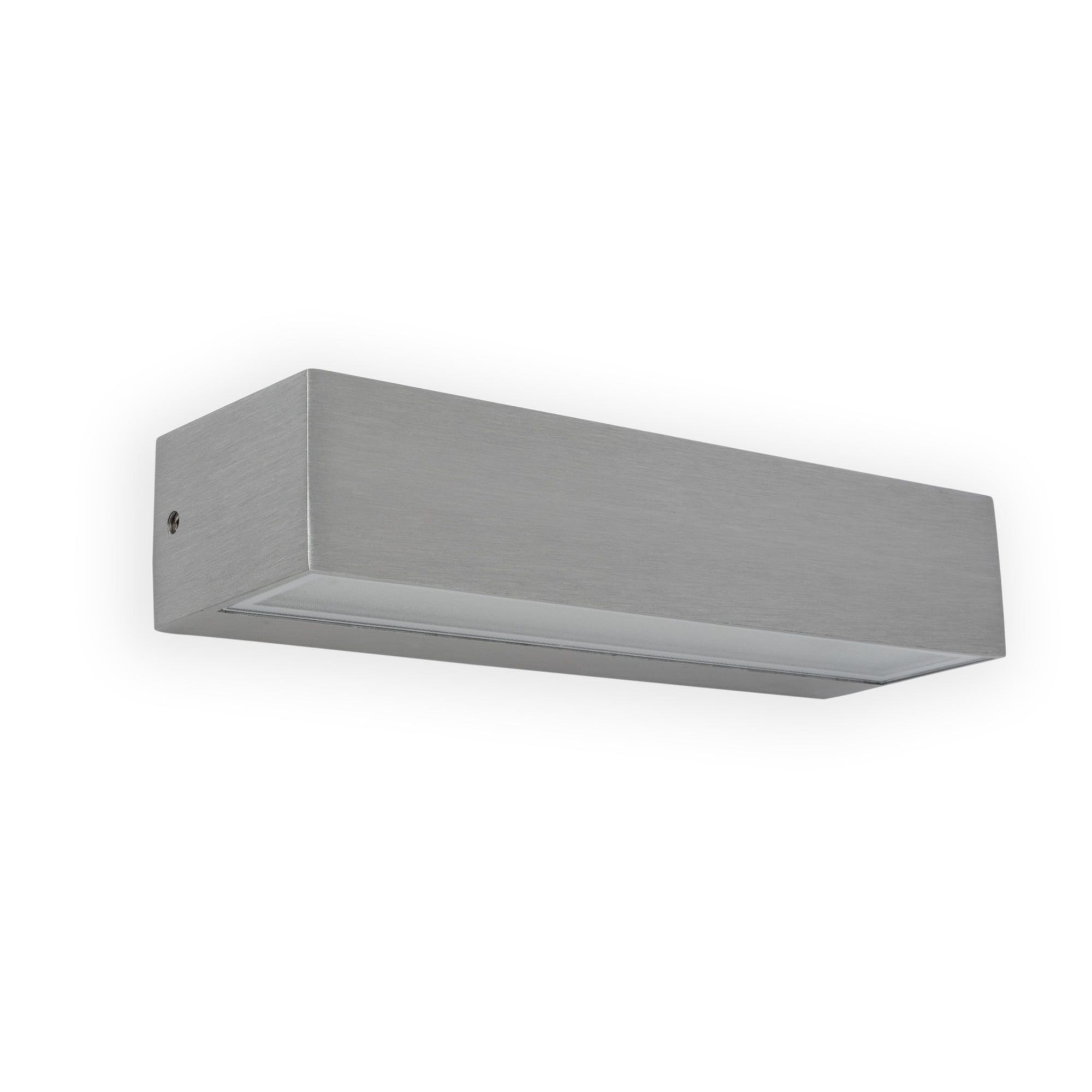 Faro TOLUCA Aluminium-Wandleuchte - Produktbild 1