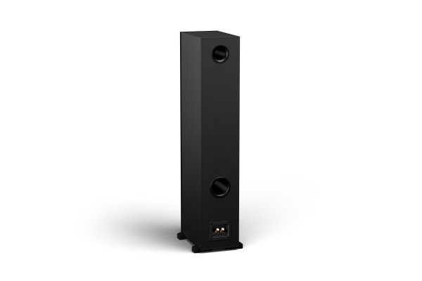 Quadral SIGNUM 70 Black - 3