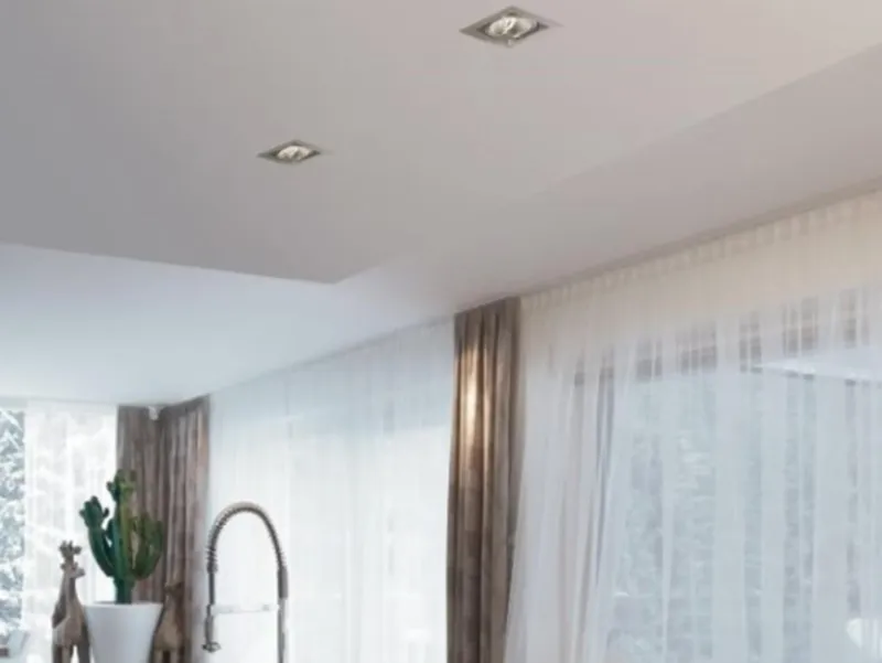Molto Luce QANA 1 R (weiß) - Produktbild 3