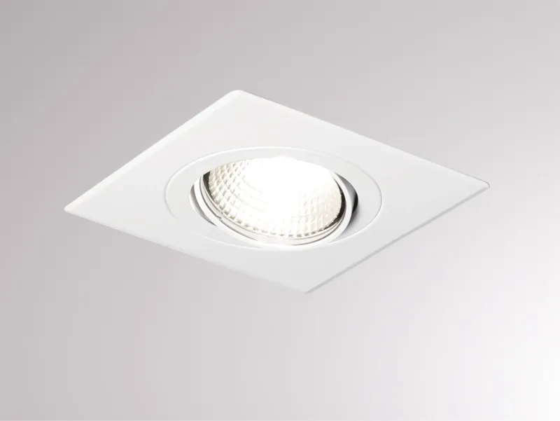 Molto Luce ONLY M SQUARE ZUBEHÖR (weiß) - Produktbild 2
