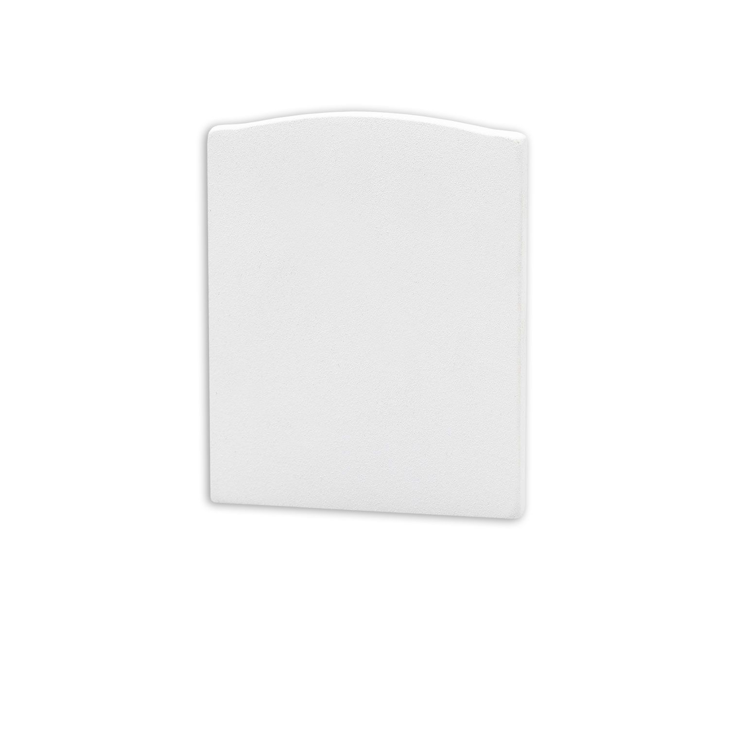 ISOLED Endkappe EC114 weiß für LAMP30 V1+V2, 2 Stück, mit Lichtfalle ISOLED Endkappe EC114 weiß für LAMP30 V1+V2, 2 Stück, mit Lichtfalle - 1