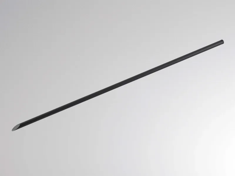 Molto Luce CHOPA II SPIKE (anthrazit) - 5