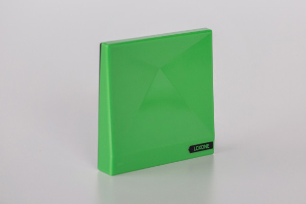 Loxone Miniserver Go - 4