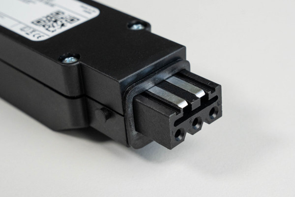 Loxone Shading Actuator Air - 4