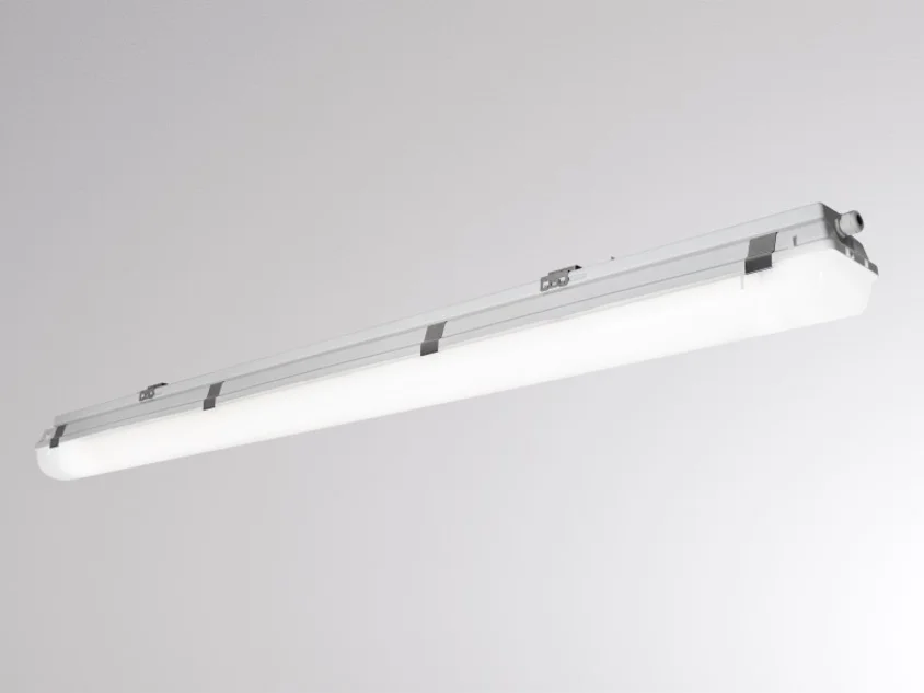 Molto Luce 3ONE OUTDOOR (grau) - 1
