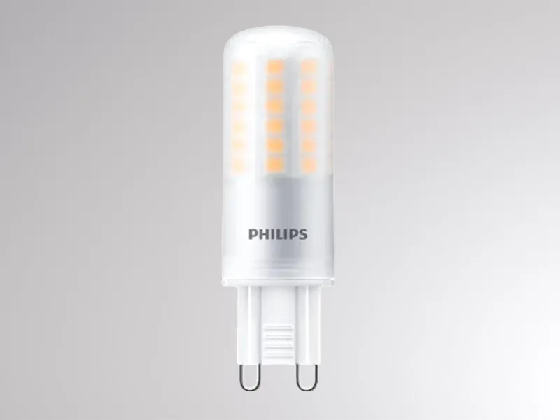 Molto Luce COREPRO LEDBULB Molto Luce COREPRO LEDBULB - Produktbild 1