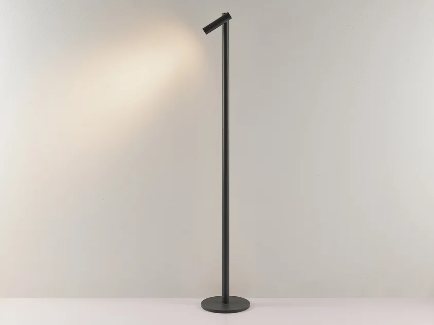 Molto Luce Mimo F (Anthrazit) - 4