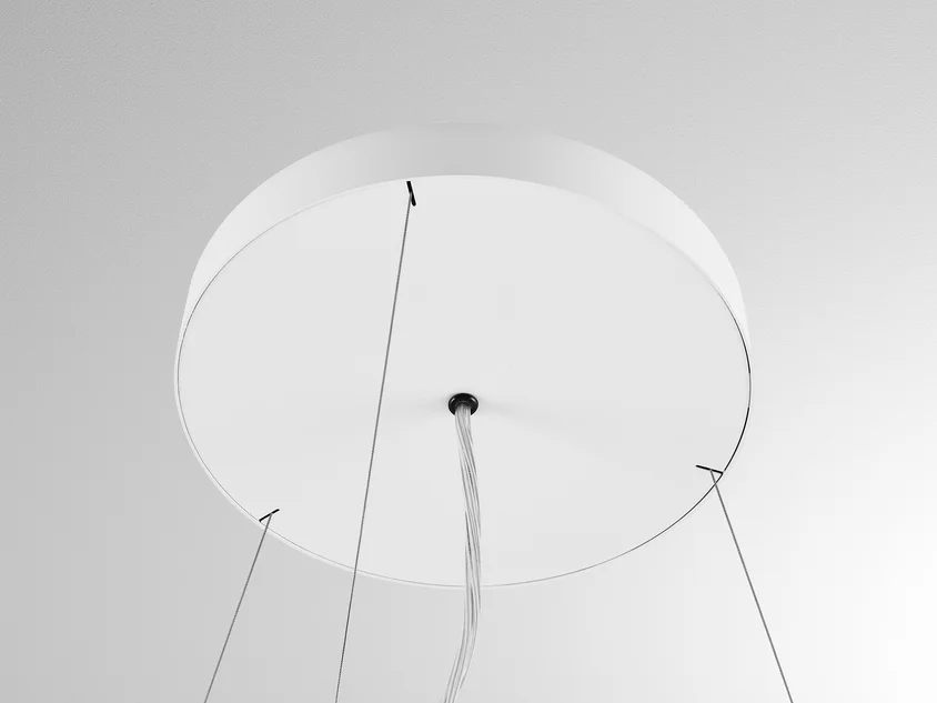Molto Luce Perfora Pro Xl (Weiß) - 8