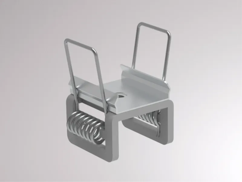Molto Luce MAXI (edelstahl) - 1