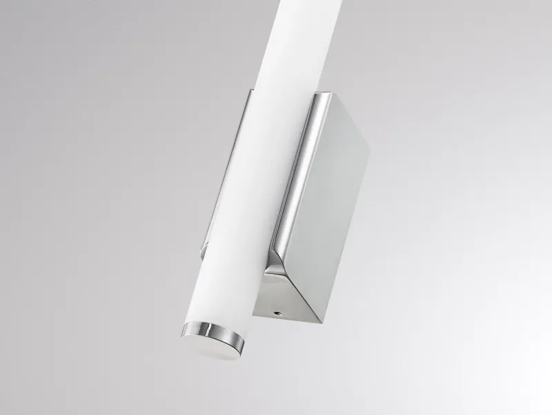 Molto Luce VINA UP S W (chrom) - 8