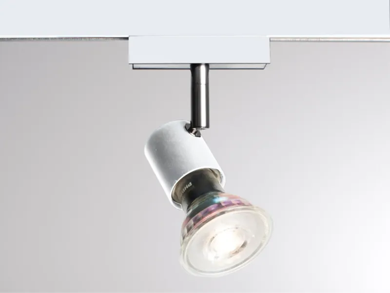 Molto Luce CONTE VOLARE (weiß) Molto Luce CONTE VOLARE (weiß) - Produktbild 1