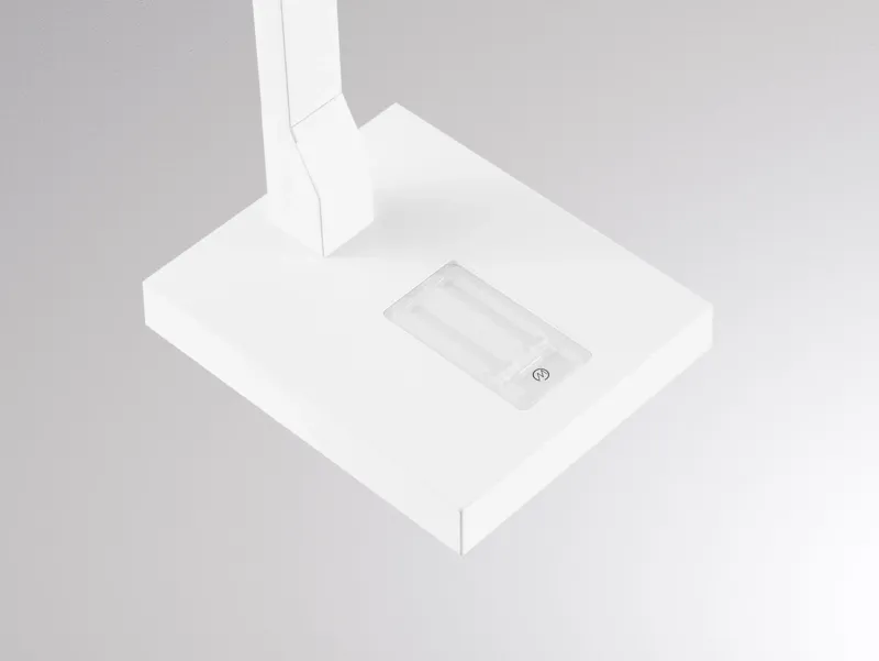 Molto Luce FLOYD PRO T (weiß) - 8