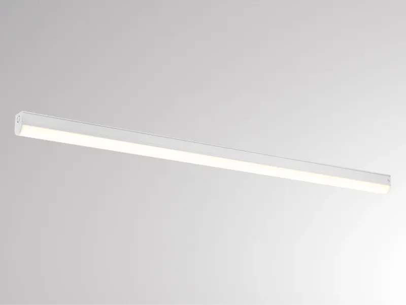 Molto Luce ELOFIX (weiß) Molto Luce ELOFIX (weiß) - Produktbild 1