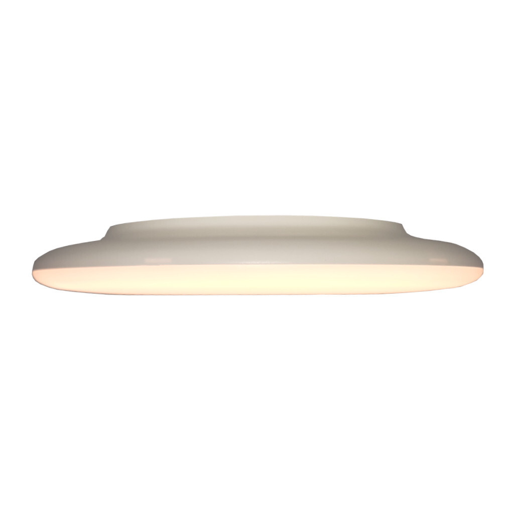 Emilum LED Surface Light 24V, 25W, 2200K_5700K, CCT+, CRI90 - 5
