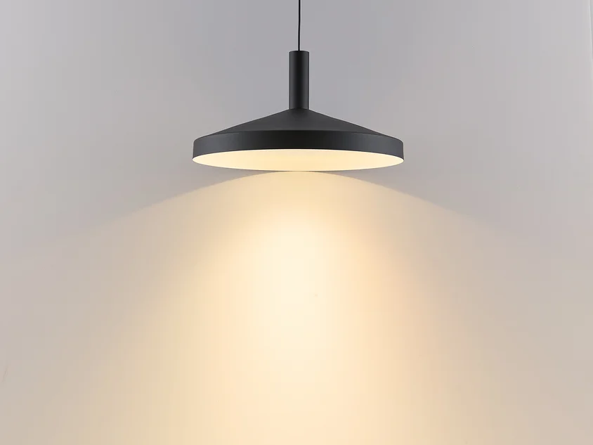 Molto Luce Lora 3 PD (Schwarz) - 6