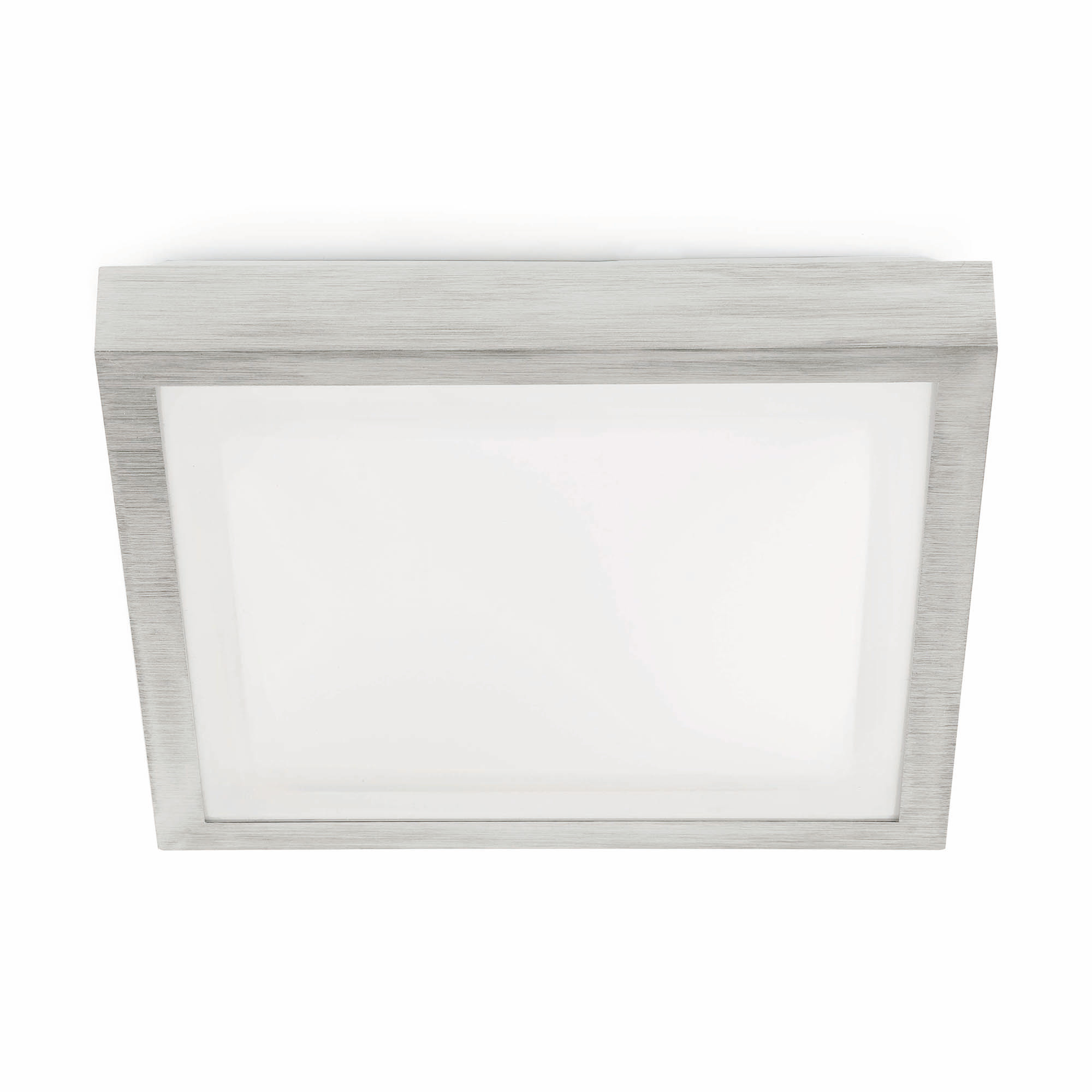 Faro TOLA 270 Grau Deckenleuchte Faro TOLA 270 Grau Deckenleuchte - Produktbild 1