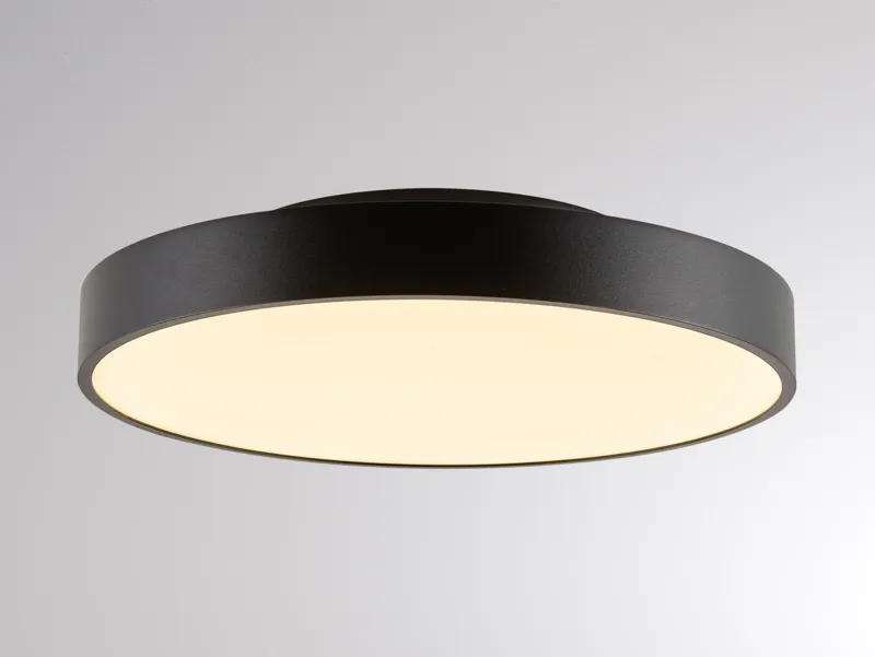 Molto Luce DESCO PRO M SDI (schwarz) Molto Luce DESCO PRO M SDI (schwarz) - Produktbild 1