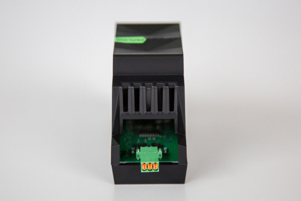 Loxone Fröling Extension - 3