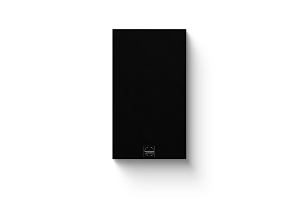 Quadral SIGNUM 20 Black Pair - Produktbild 6