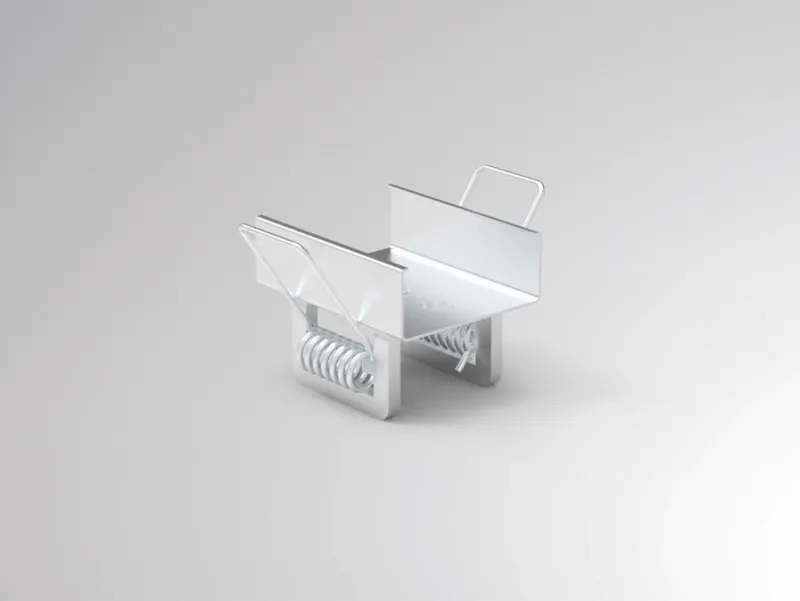 Molto Luce MIDI Molto Luce MIDI - Produktbild 1