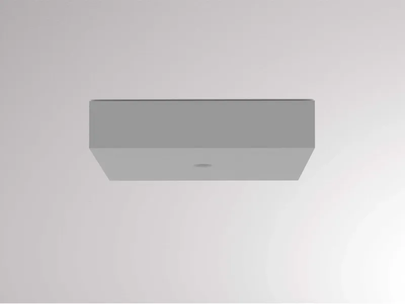 Molto Luce ZUBEHÖR (grau) - 1