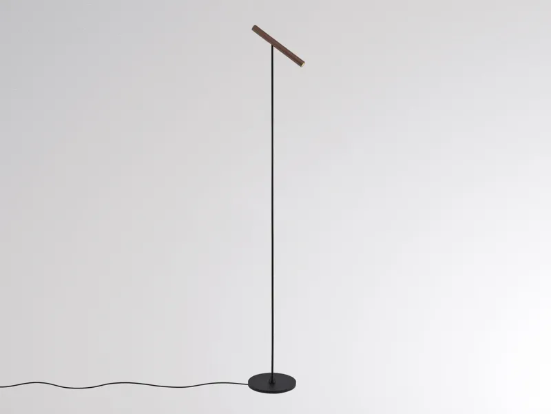 Molto Luce MEYJO F (schwarz kaffee) Molto Luce MEYJO F (schwarz kaffee) - Produktbild 1