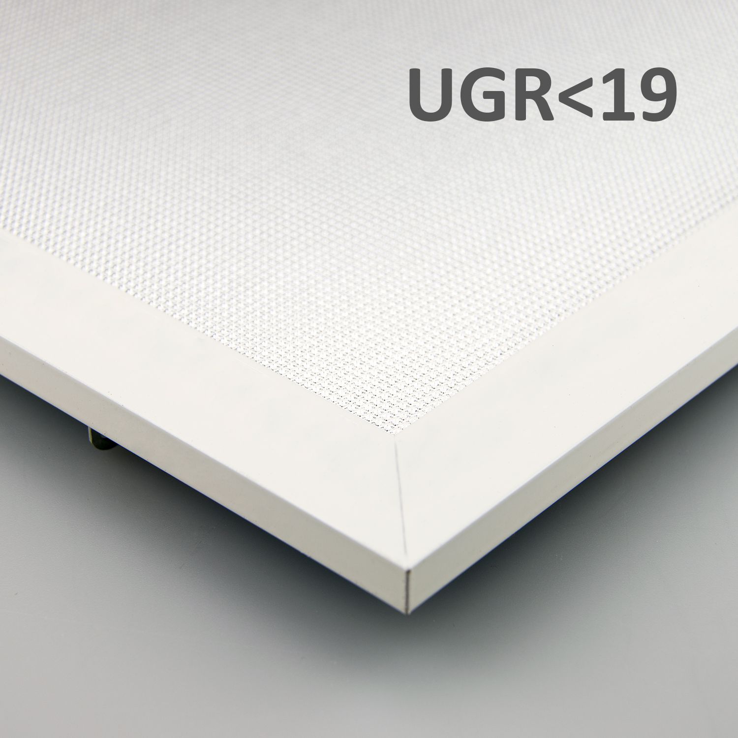 ISOLED LED Panel Backlight Line 625 UGR
