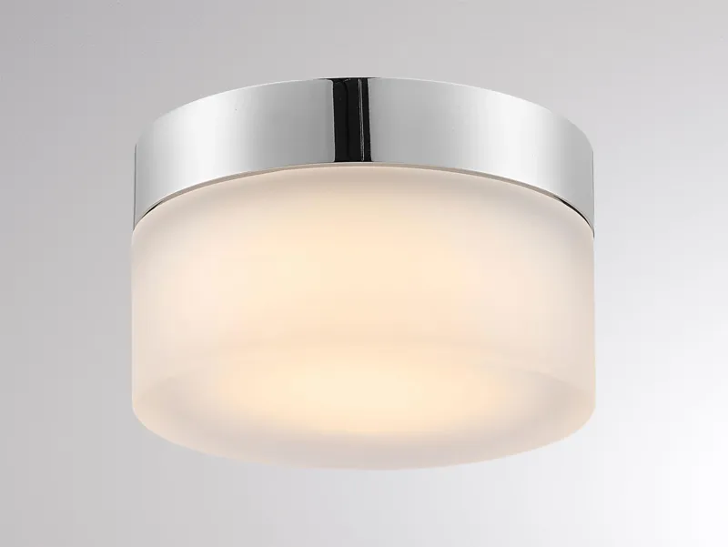 Molto Luce DEKORRING (chrom) - Produktbild 9