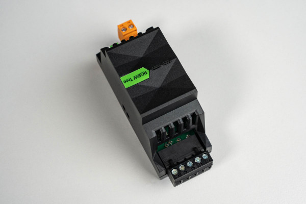 Loxone RGBW 24V Dimmer Tree - Produktbild 5